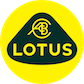 Autostrada Lotus Perth