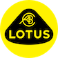 Autostrada Lotus 