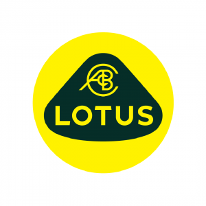 Lotus Cars Dealership Perth