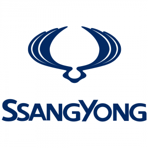 SsangYong Perth Dealership.png
